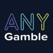 Any Gamble